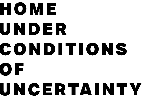 Pictorial first draft, cover